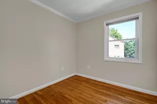 41 S French St, Alexandria, VA 22304 - Photo 23