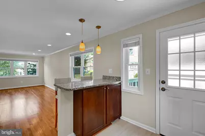 41 S French Street, Alexandria, VA 22304 - Photo 15