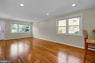 41 S French St, Alexandria, VA 22304 - Photo 11