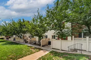 1201 N Van Dorn St, Alexandria, VA 22304 - Photo 3