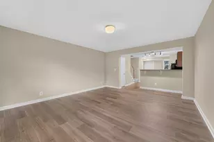 1201 N Van Dorn St, Alexandria, VA 22304 - Photo 17