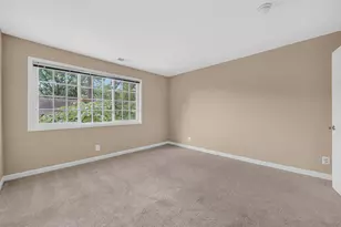 1201 N Van Dorn St, Alexandria, VA 22304 - Photo 27