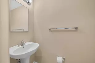 1201 N Van Dorn St, Alexandria, VA 22304 - Photo 13