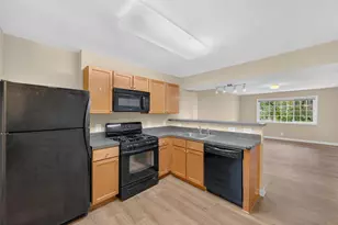 1201 N Van Dorn St, Alexandria, VA 22304 - Photo 9