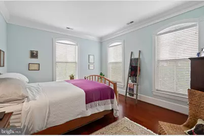 900 N Washington Street #304E, Alexandria, VA 22314 - Photo 9
