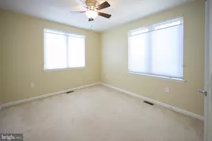 5130 Cambria, Alexandria, VA 22304 - Photo 23