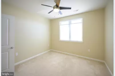 5130 Cambria #101, Alexandria, VA 22304 - Photo 21
