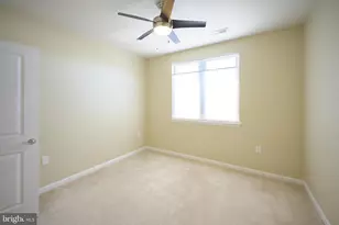 5130 Cambria, Alexandria, VA 22304 - Photo 21