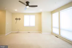5130 Cambria, Alexandria, VA 22304 - Photo 15
