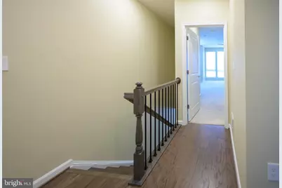 5130 Cambria #101, Alexandria, VA 22304 - Photo 13