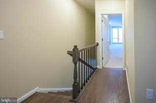 5130 Cambria, Alexandria, VA 22304 - Photo 13