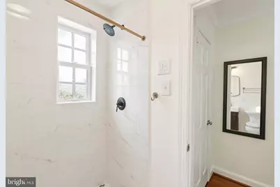 1722 W Abingdon Drive #301, Alexandria, VA 22314 - Photo 25