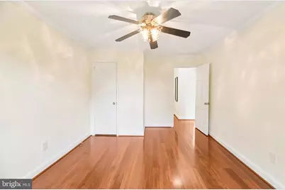 1722 W Abingdon Drive #301, Alexandria, VA 22314 - Photo 29