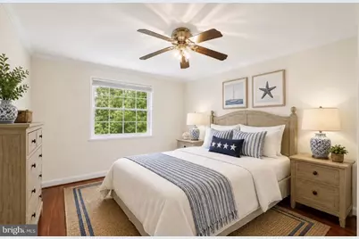 1722 W Abingdon Drive #301, Alexandria, VA 22314 - Photo 5