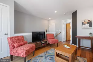 727 N Alfred St, Alexandria, VA 22314 - Photo 41