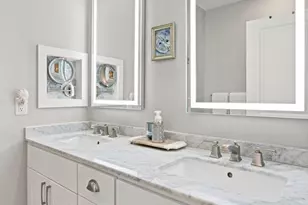 727 N Alfred St, Alexandria, VA 22314 - Photo 29
