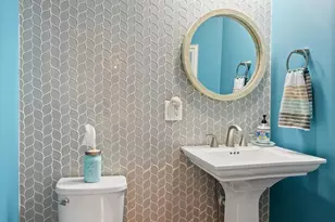 727 N Alfred St, Alexandria, VA 22314 - Photo 23