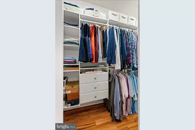 727 N Alfred Street, Alexandria, VA 22314 - Photo 33