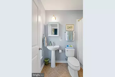727 N Alfred Street, Alexandria, VA 22314 - Photo 37