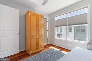 727 N Alfred St, Alexandria, VA 22314 - Photo 43