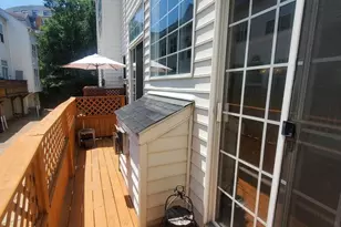 6030 Lincolnia Rd, Alexandria, VA 22312 - Photo 37