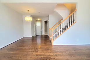 6030 Lincolnia Rd, Alexandria, VA 22312 - Photo 9