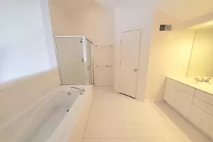 6030 Lincolnia Rd, Alexandria, VA 22312 - Photo 25