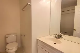 6030 Lincolnia Rd, Alexandria, VA 22312 - Photo 17