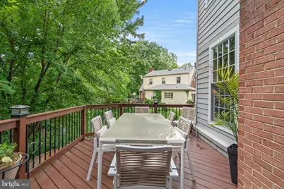 301 Columbia Road, Alexandria, VA 22302 - Photo 71
