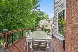 301 Columbia Rd, Alexandria, VA 22302 - Photo 71