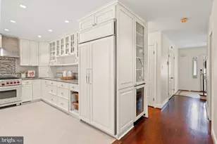 301 Columbia Rd, Alexandria, VA 22302 - Photo 15