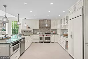 301 Columbia Rd, Alexandria, VA 22302 - Photo 13