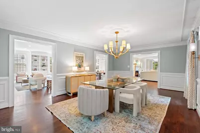 301 Columbia Road, Alexandria, VA 22302 - Photo 19