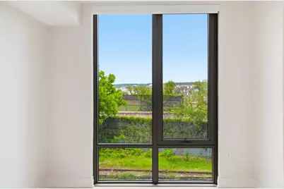 1201 N Royal Street #206, Alexandria, VA 22314 - Photo 23