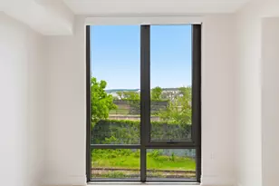 1201 N Royal St, Alexandria, VA 22314 - Photo 23
