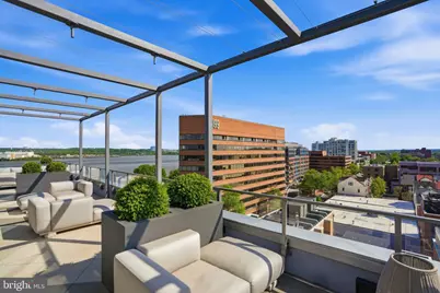 1201 N Royal Street #206, Alexandria, VA 22314 - Photo 51