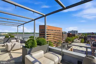 1201 N Royal St, Alexandria, VA 22314 - Photo 51