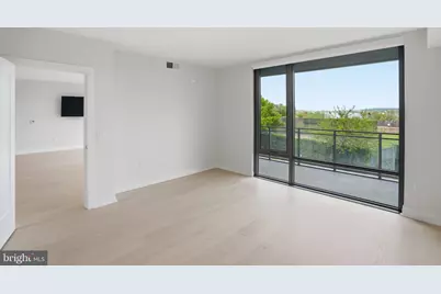 1201 N Royal Street #206, Alexandria, VA 22314 - Photo 17