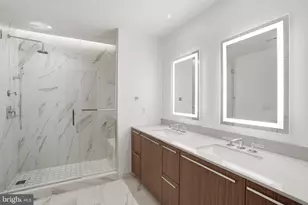 1201 N Royal St, Alexandria, VA 22314 - Photo 35