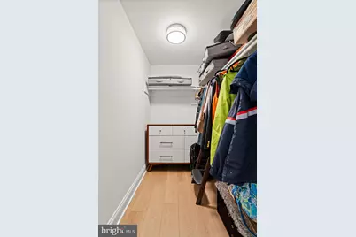 1115 Cameron #101, Alexandria, VA 22314 - Photo 21