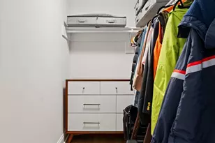 1115 Cameron, Alexandria, VA 22314 - Photo 21
