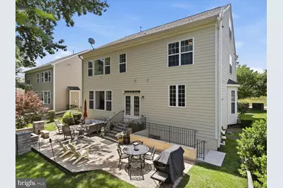 3717 Taft Avenue, Alexandria, VA 22304 - Photo 47
