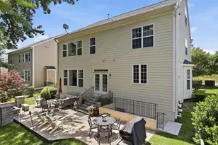 3717 Taft Ave, Alexandria, VA 22304 - Photo 47
