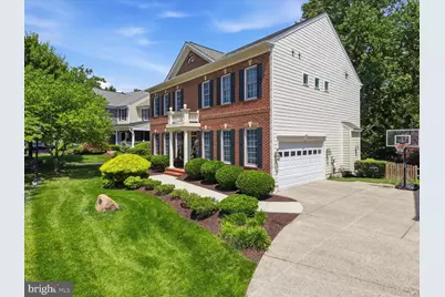 3717 Taft Avenue, Alexandria, VA 22304 - Photo 3
