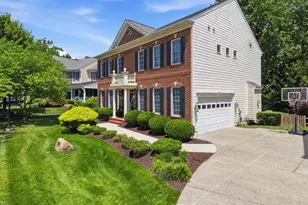 3717 Taft Ave, Alexandria, VA 22304 - Photo 3