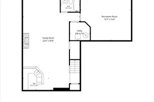 3717 Taft Ave, Alexandria, VA 22304 - Photo 55