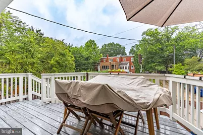3 E Linden Street, Alexandria, VA 22301 - Photo 27