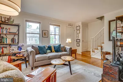 3 E Linden Street, Alexandria, VA 22301 - Photo 5