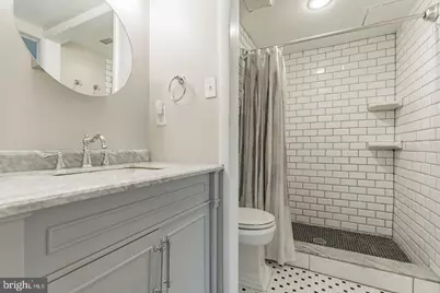 130 Roberts Lane #101, Alexandria, VA 22314 - Photo 23