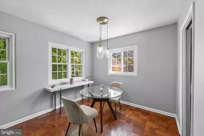 3716 Gunston Road, Alexandria, VA 22302 - Photo 9